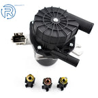 Secondary Air Injection Pump for Toyota Tundra, Lexus LX470 (2004–2011)