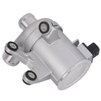 Electric Engine Coolant Water Pump for Mercedes-Benz C180 C200 E200 SLK300 (2015–2019)