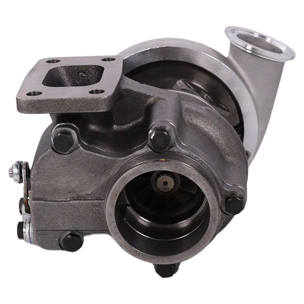 Turbocharger for Cummins 4BTA 3.9L (2004-2011)