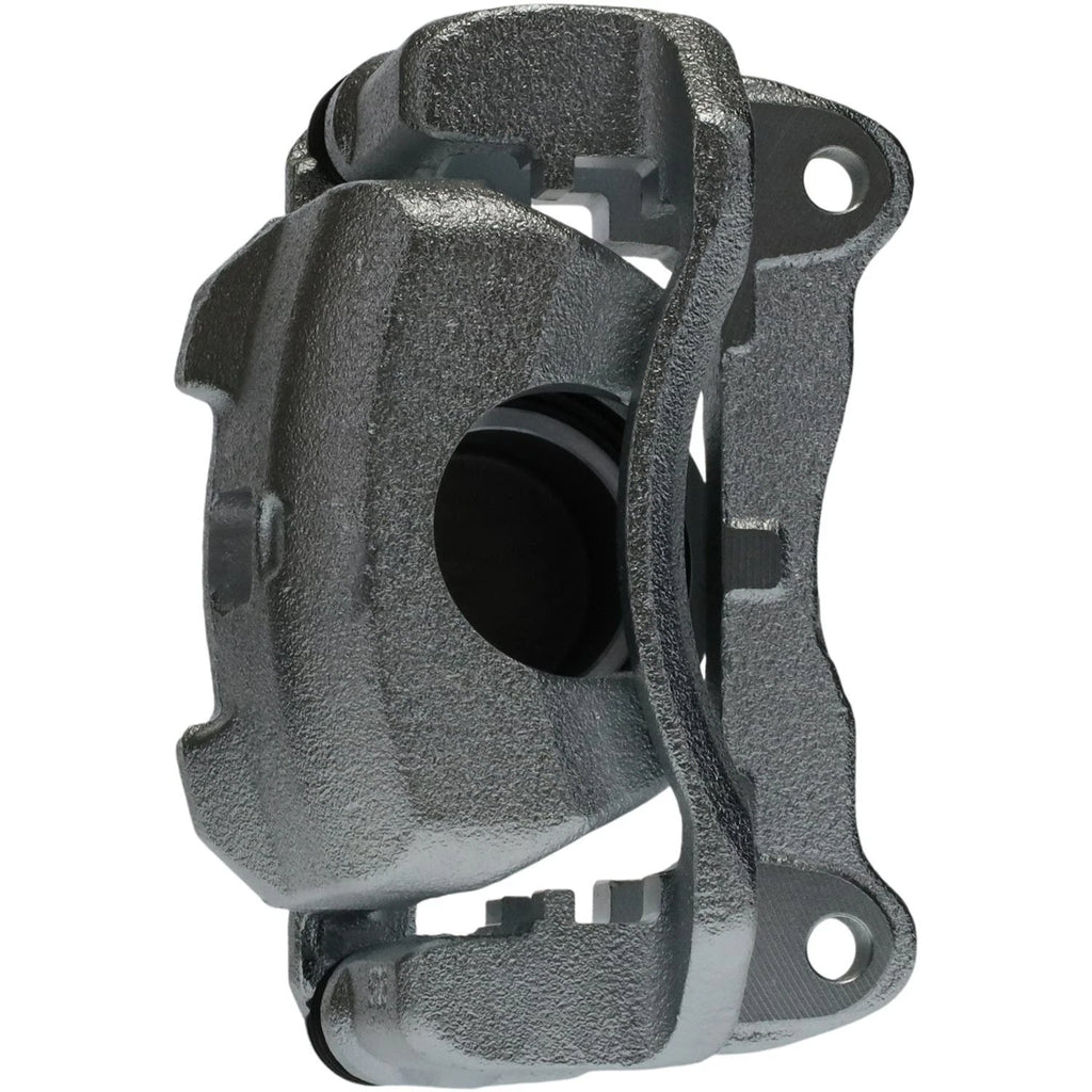 Front Left Caliper for Pontiac Vibe (2003-2008)