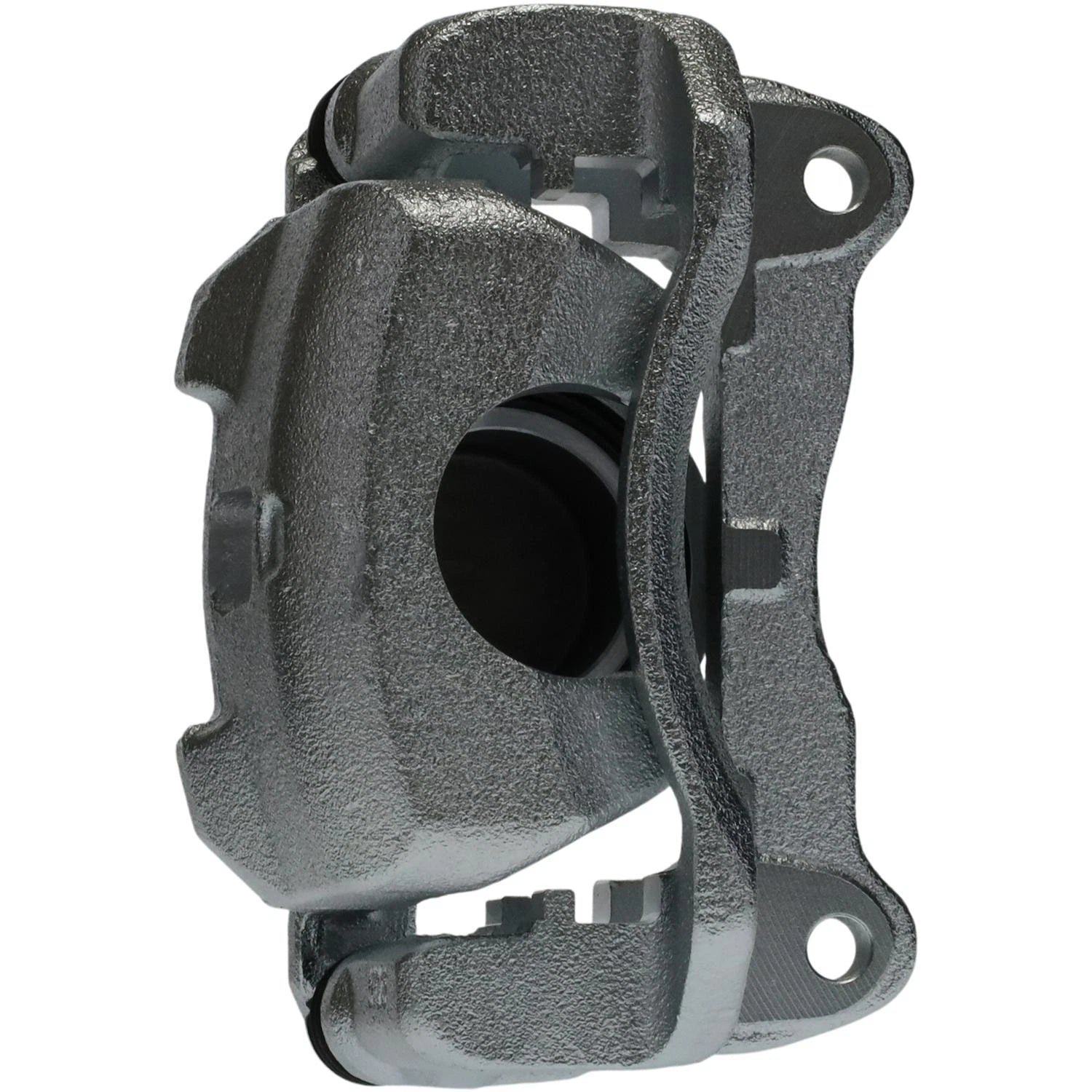 Front Left Caliper for Pontiac Vibe (2003-2008)