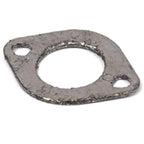 Exhaust Gasket for Lawn Mower Tractor (273348, 691893, 557047)