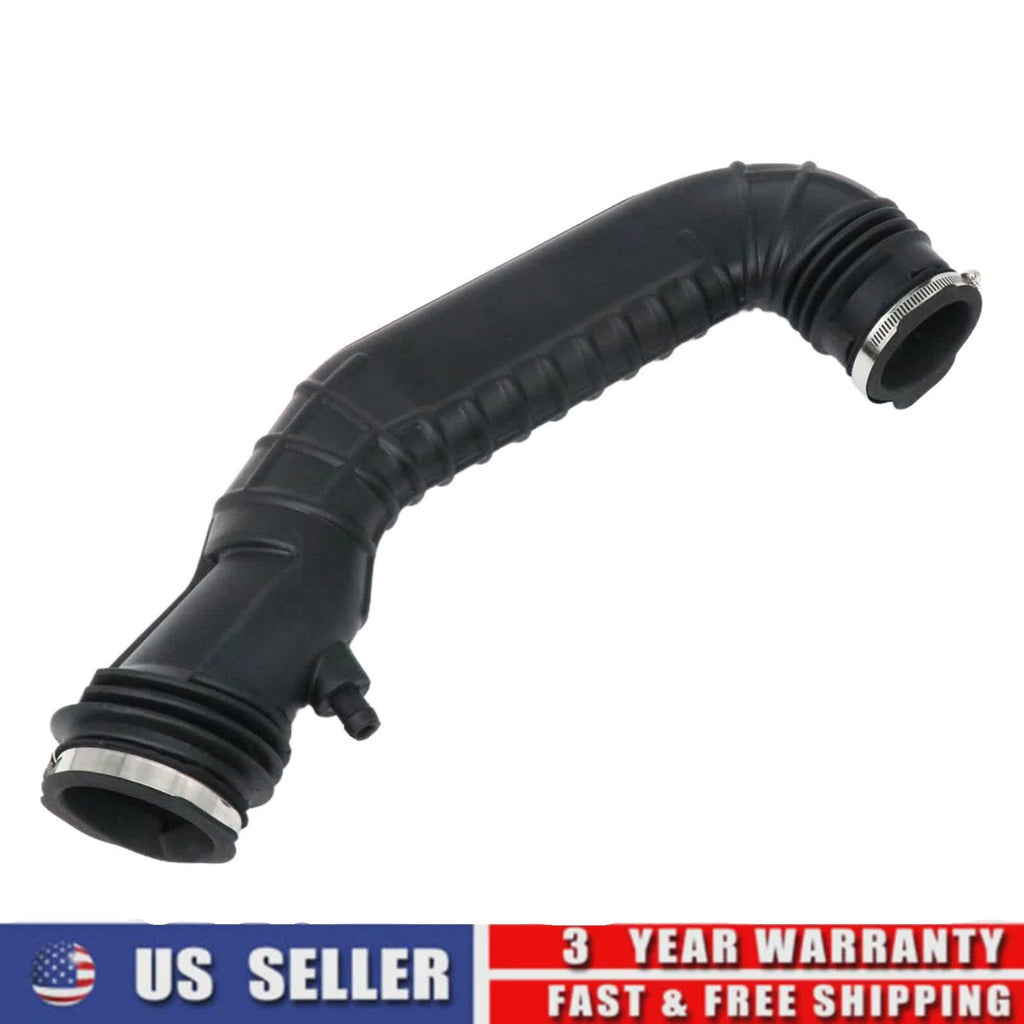 F47Z9B659A Air Intake Hose Pipe for Ford Ranger Explorer (1992–1994)