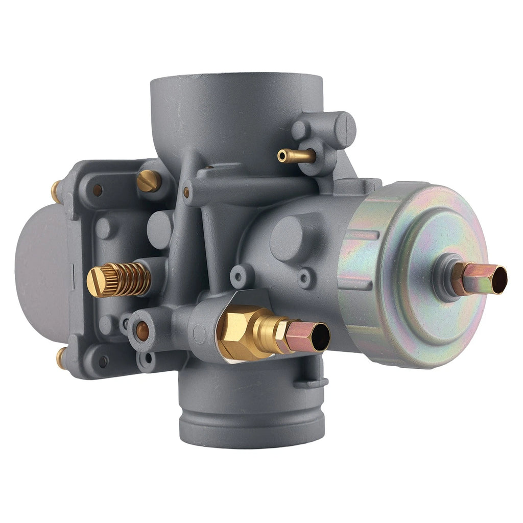 2 Stroke Carburetor for Polaris Xplorer Sport 400 400L Scrambler (1994–2002)