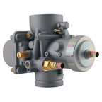 2 Stroke Carburetor for Polaris Xplorer Sport 400 400L Scrambler (1994–2002)