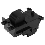 Power Window Switch for Honda CR-V 2006-2011 (Passenger Side)