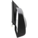 Set of 2 Mirrors for Nissan NV2500