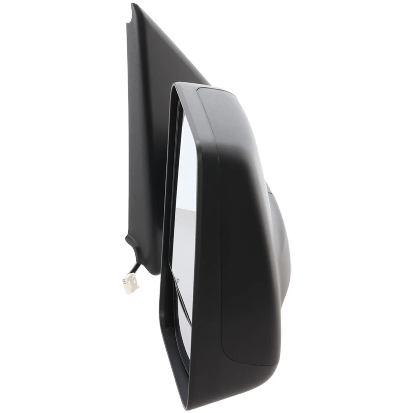 Set of 2 Mirrors for Nissan NV2500
