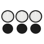 HEPA Filter for Homany SmartVac 11 (2011–2011)