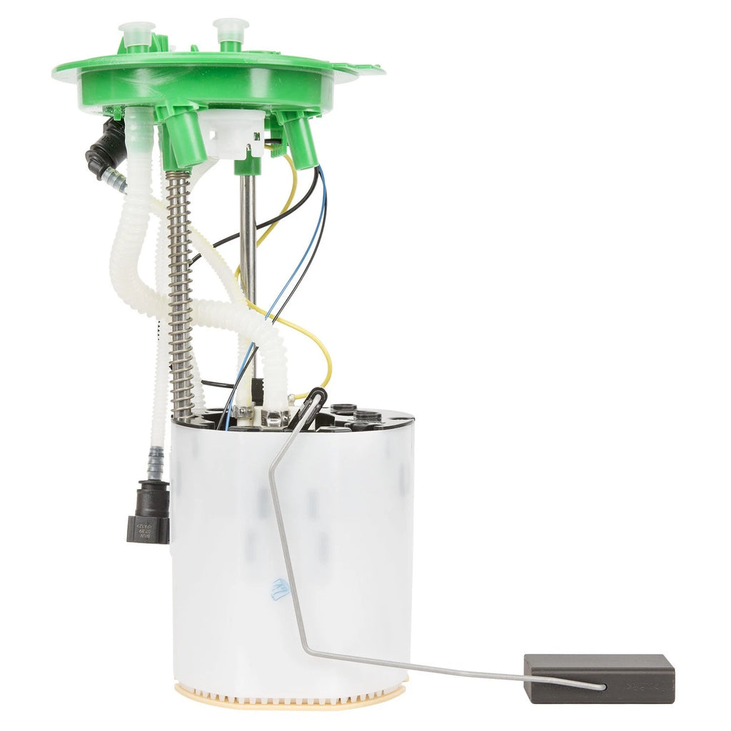 Delphi FG0983 Fuel Pump Module Assembly for Audi A4 (2005–2009)