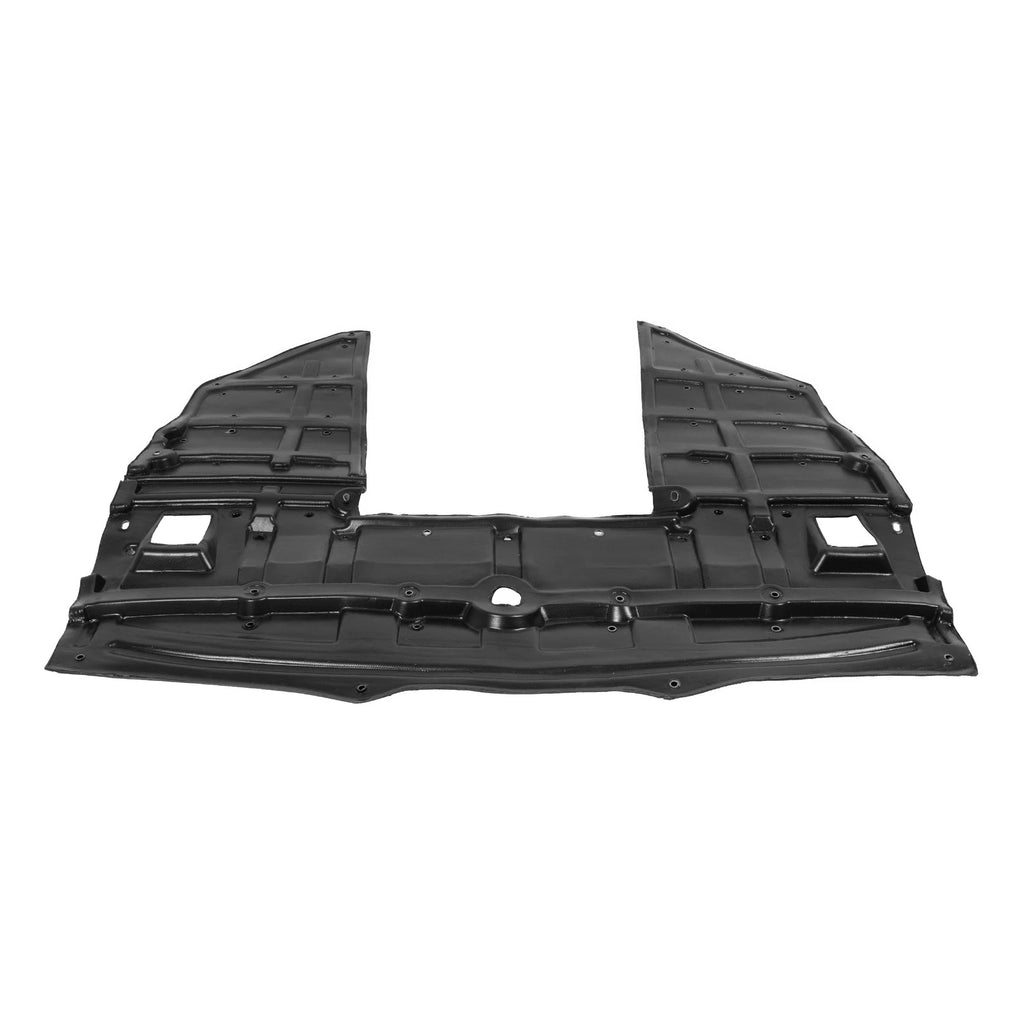 Front Lower Engine Splash Shield for Nissan Murano (2015–2024) #758925AA0A-PFM