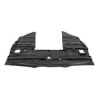 Front Lower Engine Splash Shield for Nissan Murano (2015–2024) #758925AA0A-PFM