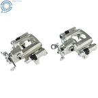Disc Brake Caliper Pair for Dodge Journey (2009-2012)