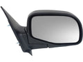 Right Mirror for Mazda B4000 (1996–2005) NT254KR