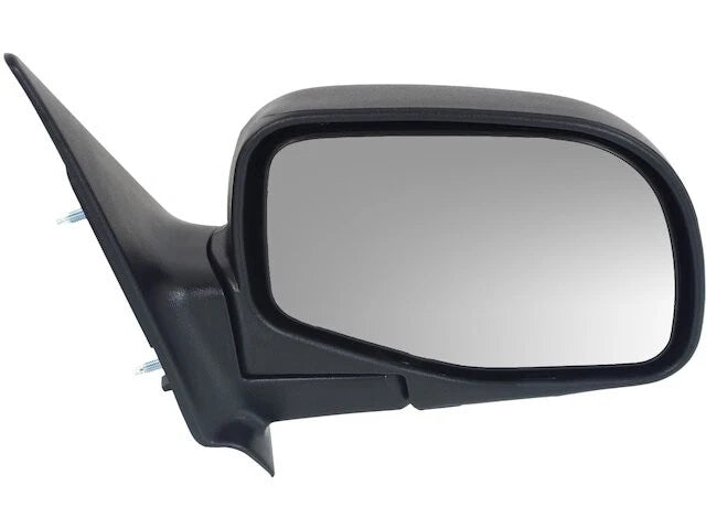 Right Mirror for Mazda B4000 (1996–2005) NT254KR