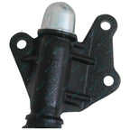 555 Japan Idler Arm for Hilux IFS 8/85-7/91 LN107 LN111 LN130 LN135 LN61 LN66