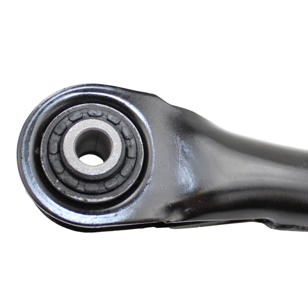 Rear Upper Rearward Lateral Arm for Ford Focus (2000–2011)