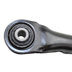 Rear Upper Rearward Lateral Arm for Ford Focus (2000–2011)