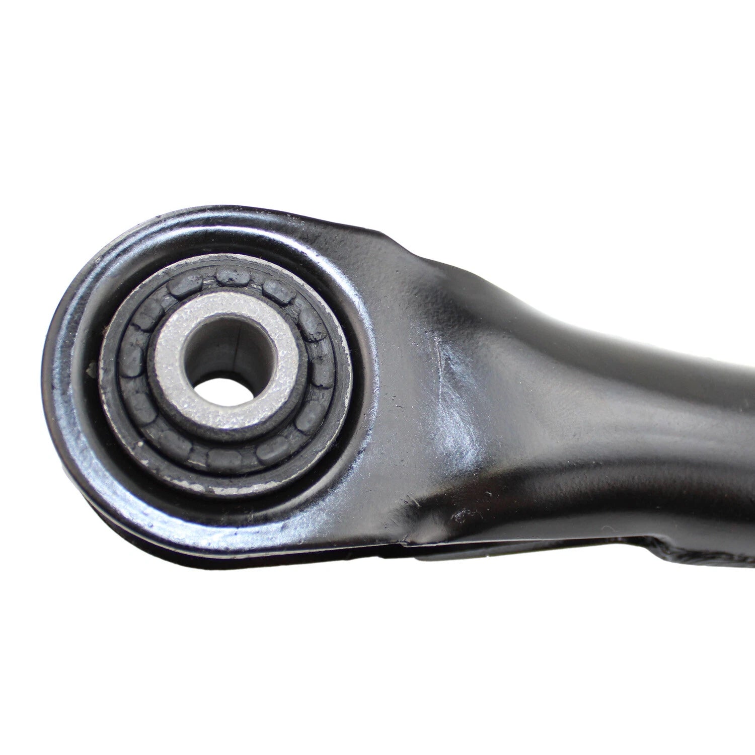 Rear Upper Rearward Lateral Arm for Ford Focus (2000–2011)