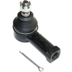 Tie Rod End for Mitsubishi Eclipse (2000-2005) & Chrysler Sebring (2004-2005)