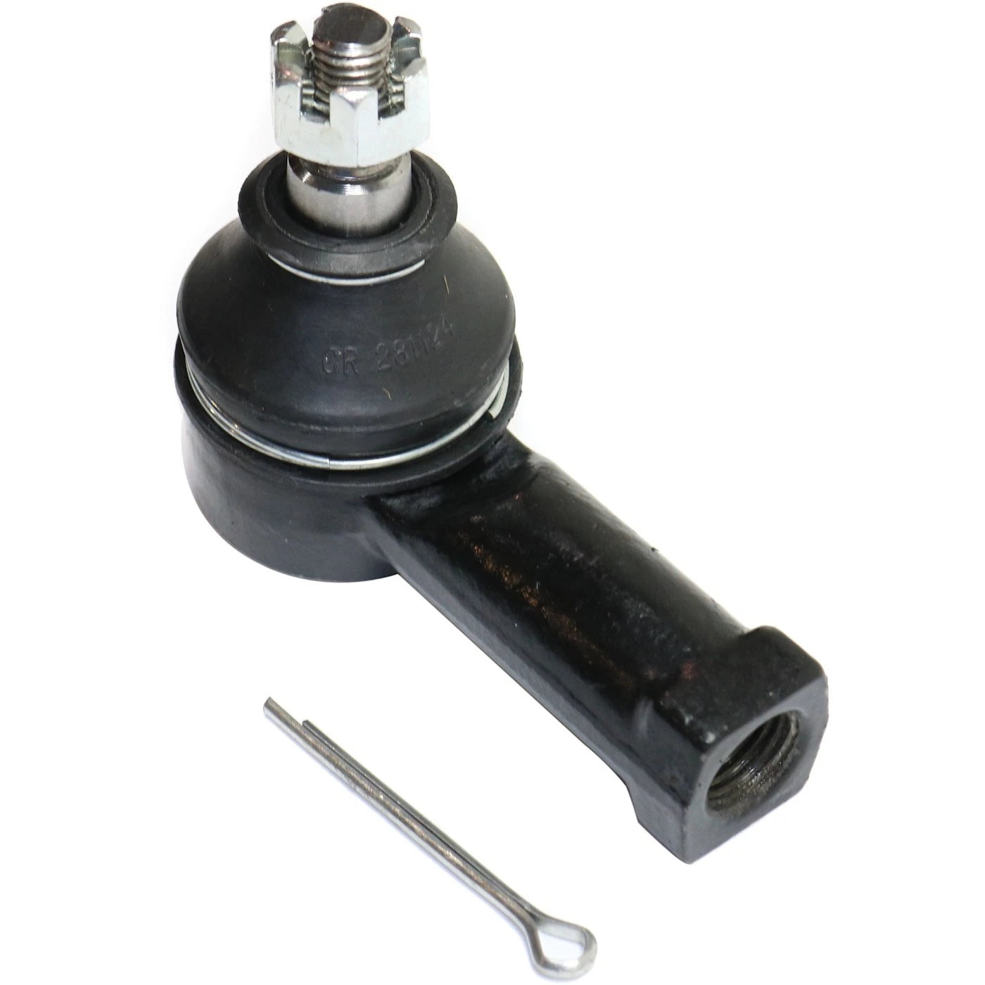 Tie Rod End for Mitsubishi Eclipse (2000-2005) & Chrysler Sebring (2004-2005)