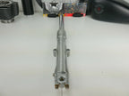 Right Side Front Fork Leg 41mm for Harley Davidson Dyna FXDWG (1985–1999) G576-R