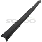 Tailgate Molding Cap for Ford Explorer Sport Trac (2007–2010)