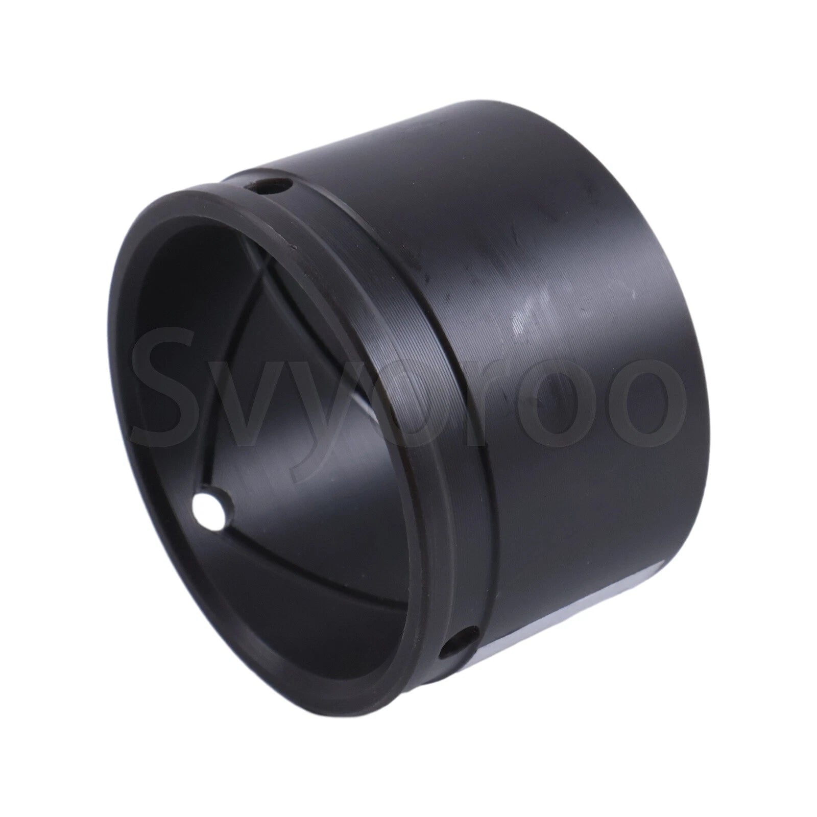 Steer Axel Bushing for Toyota Forklift (43421-33310-71)