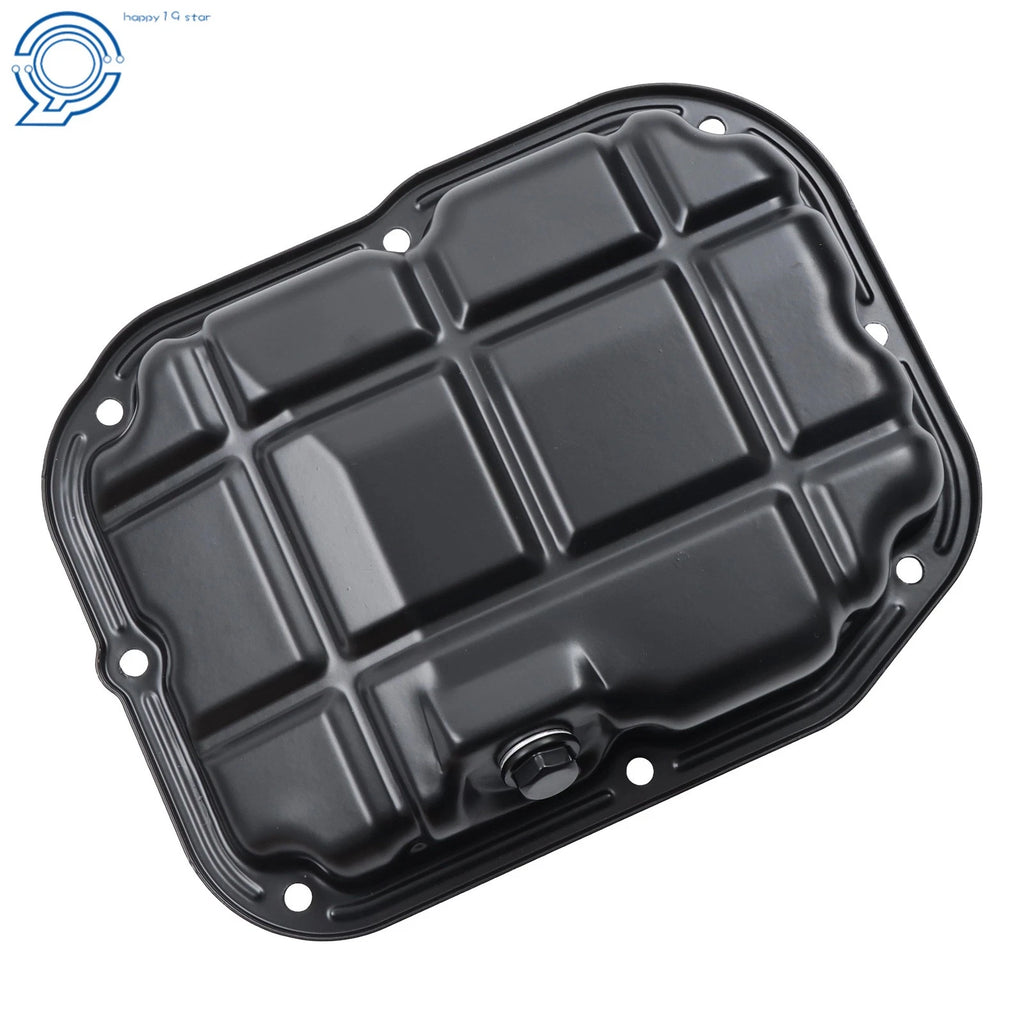 Engine Oil Pan for Mitsubishi Endeavor (2004-2008, 2010-2011)