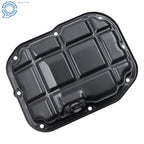Engine Oil Pan for Mitsubishi Endeavor (2004-2008, 2010-2011)