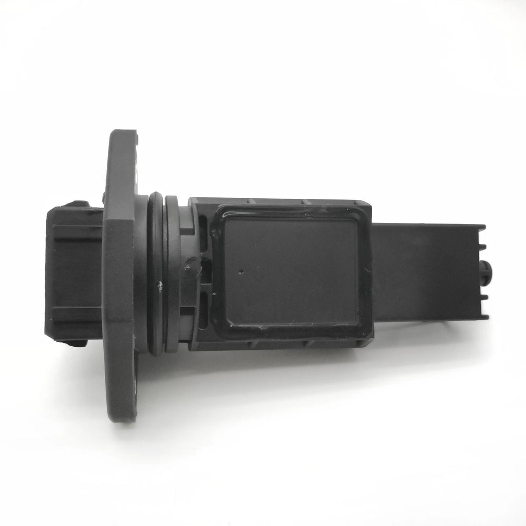 Mass Air Flow Sensor MAF for VW Jetta, Passat, Golf, Cabrio, Audi A4 (1998–2005) 0280217117