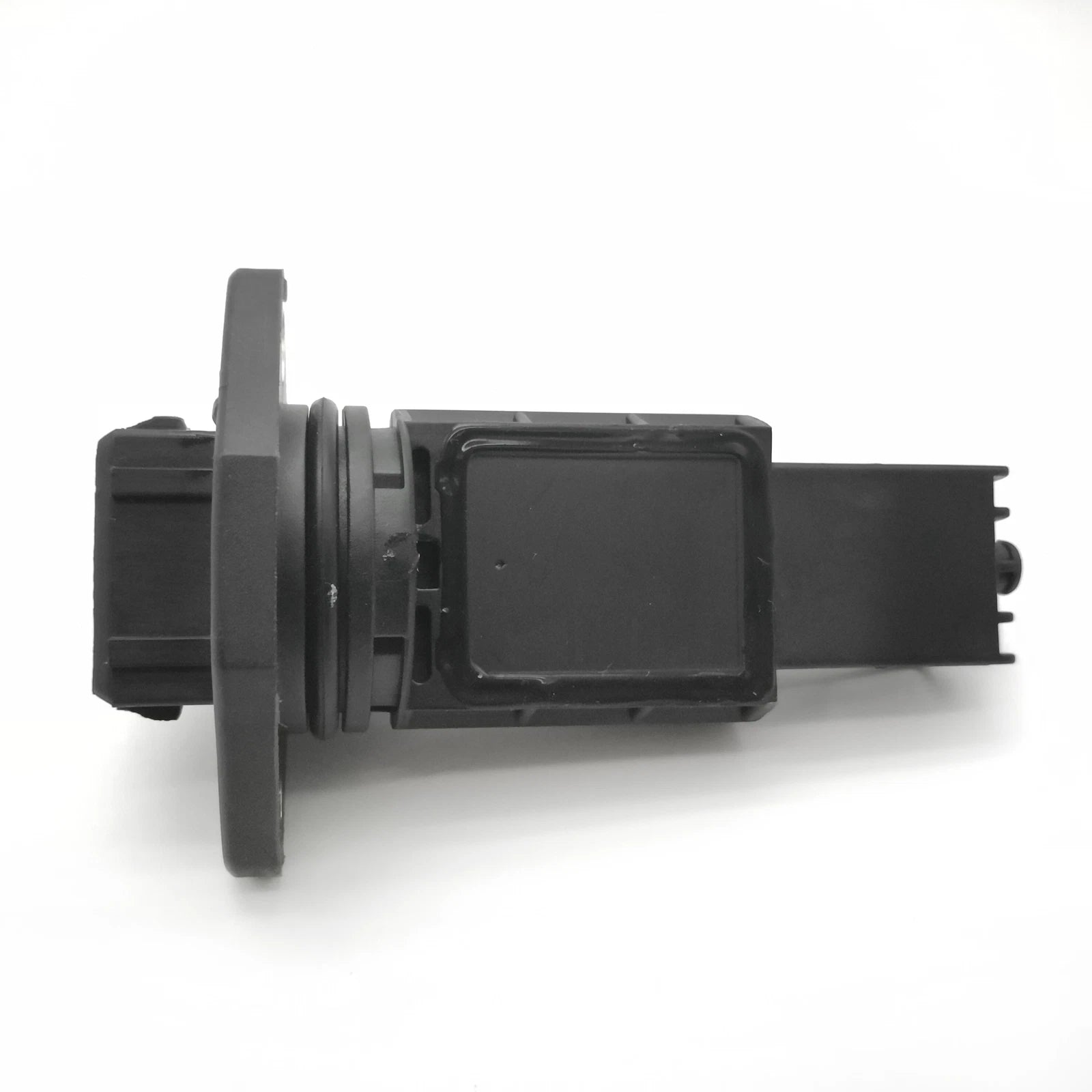 Mass Air Flow Sensor MAF for VW Jetta, Passat, Golf, Cabrio, Audi A4 (1998–2005) 0280217117