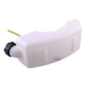 1.2L Fuel Tank for Chinese 1E40F-5 (1pc)