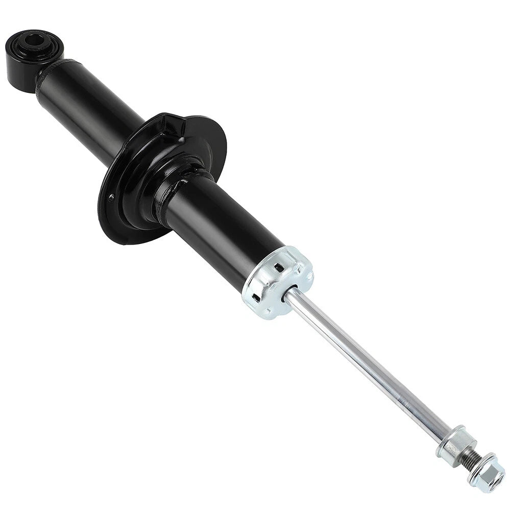 Set of 2 Rear Shocks for Subaru Impreza Legacy (2008-2017)