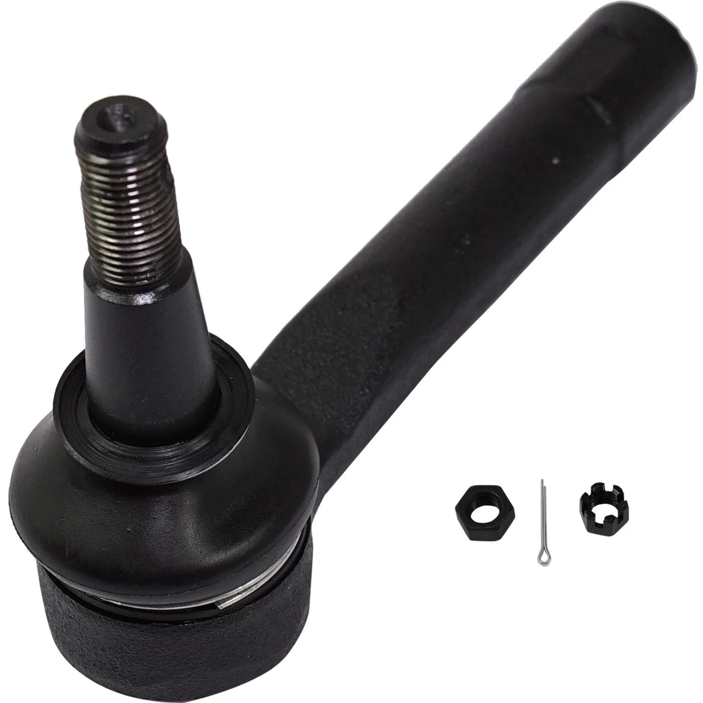 Tie Rod End for Infiniti Q45 (1990-1996)