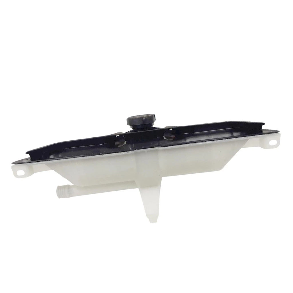 Radiator Coolant Overflow Bottle Expansion Tank for BMW 735i E32 (1987–1993)