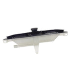 Radiator Coolant Overflow Bottle Expansion Tank for BMW 735i E32 (1987–1993)