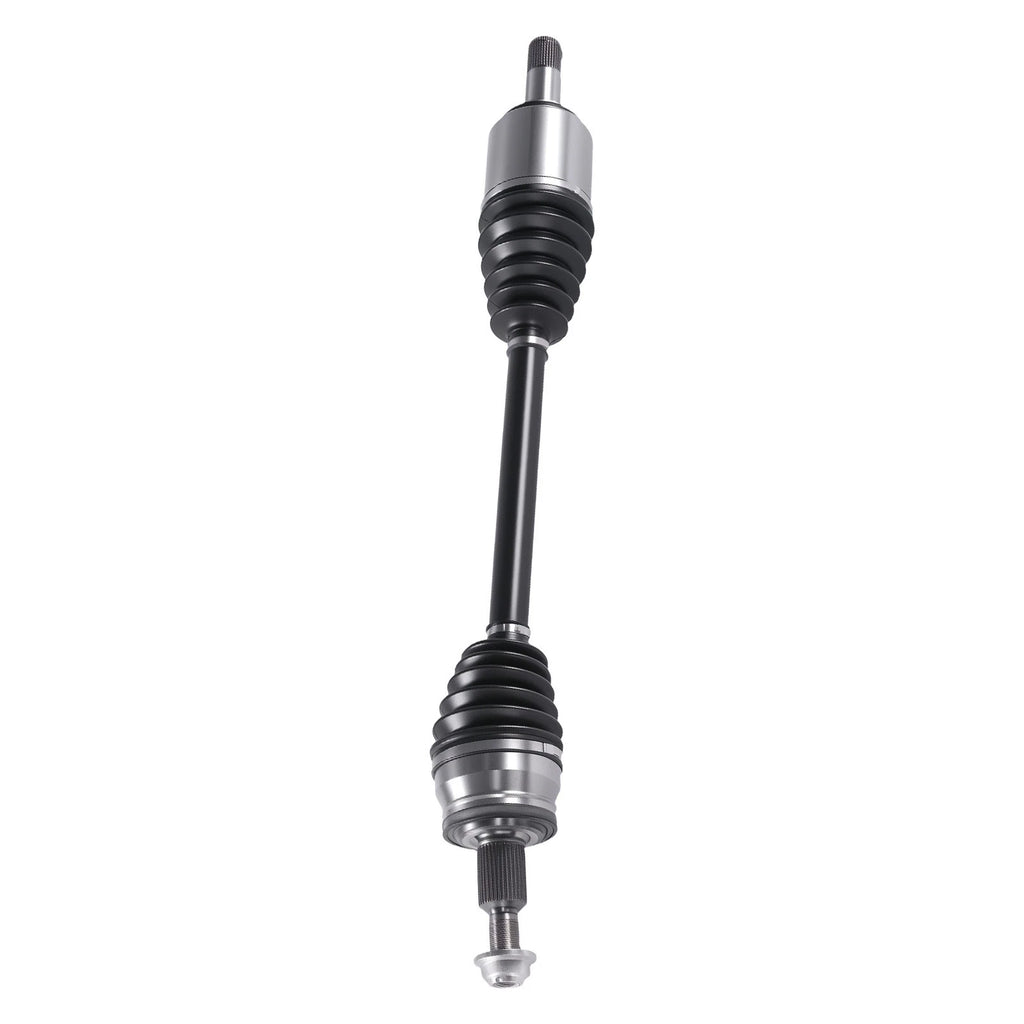 Rear CV Axle Joint Shaft Assembly for Chrysler 300, Dodge Challenger (2011–2023)