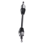 Rear CV Axle Joint Shaft Assembly for Chrysler 300, Dodge Challenger (2011–2023)