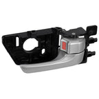 Right Inner Door Handle for Kia Forte (2009-2018)