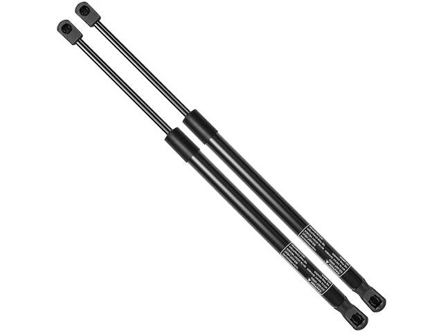 Tailgate Strut Set of 2 for Suzuki XL7 (2007–2009) DD218CN