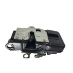 Door Lock Actuator 931-301 for Cadillac Escalade (2002–2020)