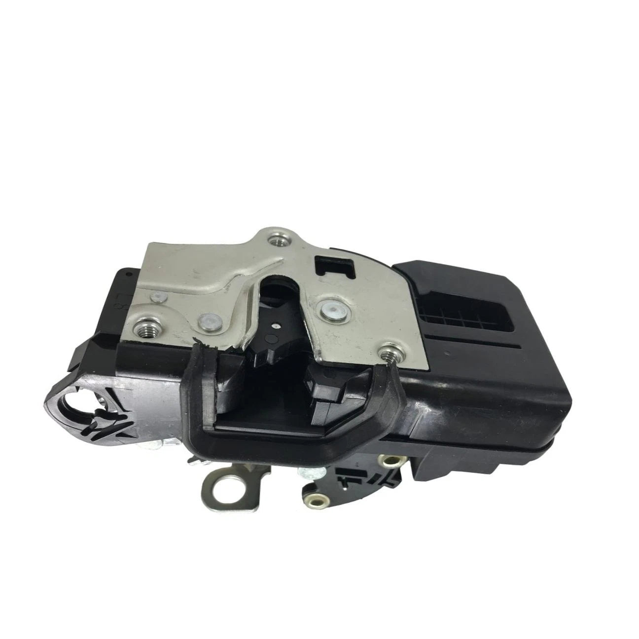 Door Lock Actuator 931-301 for Cadillac Escalade (2002–2020)