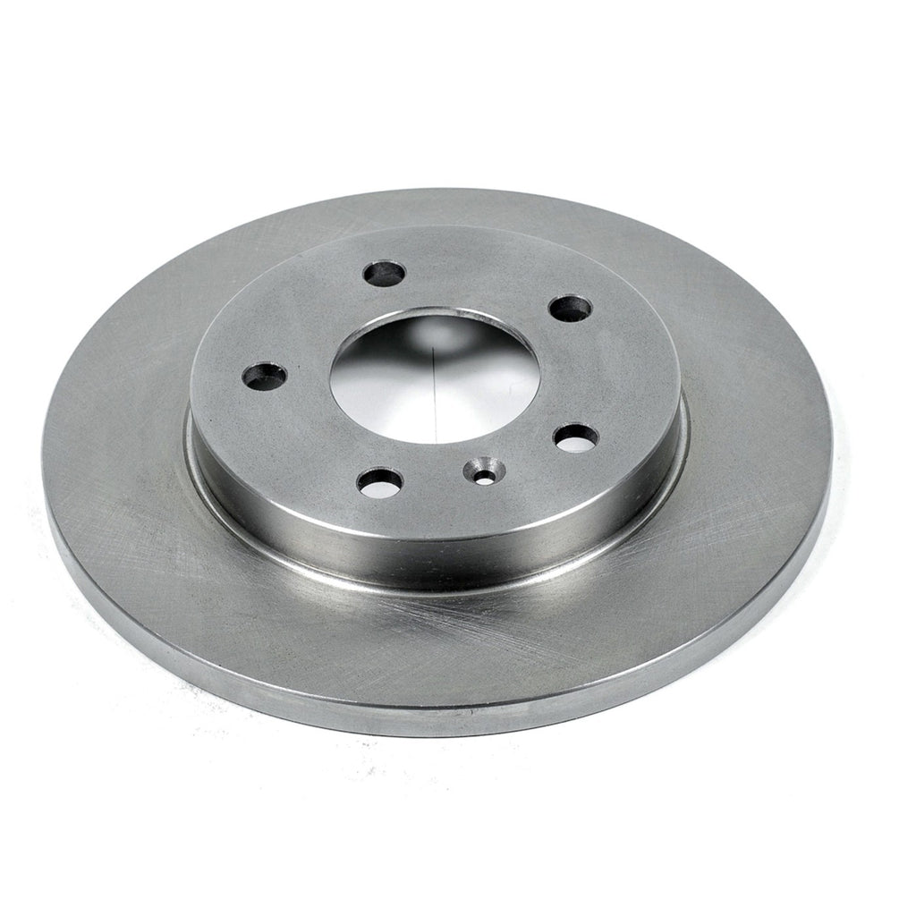 Powerstop Brake Discs for Chevy (Rear)