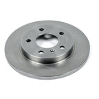 Powerstop Brake Discs for Chevy (Rear)