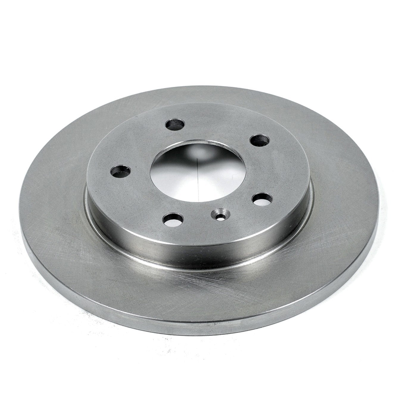 Powerstop Brake Discs for Chevy (Rear)