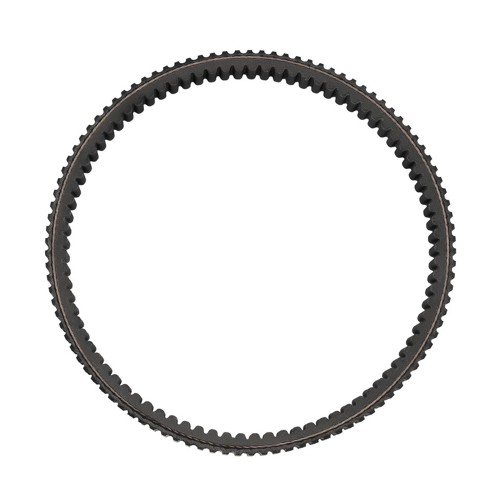 Drive Belt for Kawasaki KAF400 Mule 600/610/SX (2005–2019) 59011-0011 UHQ451