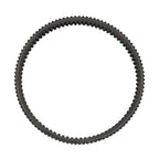 Drive Belt for Kawasaki KAF400 Mule 600/610/SX (2005–2019) 59011-0011 UHQ451