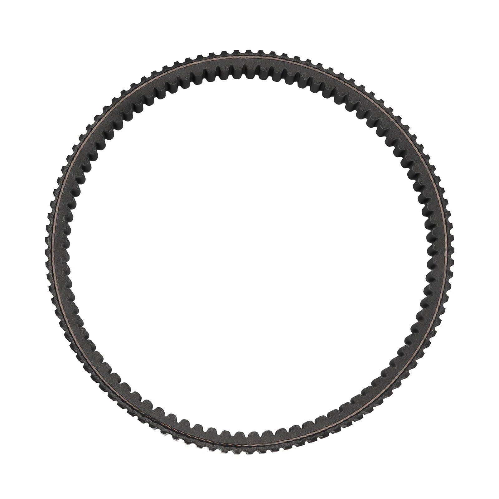 Drive Belt for Kawasaki KAF400 Mule 600/610/SX (2005–2019) 59011-0011 UHQ451