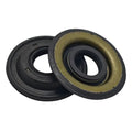 Oil Seal Set for 128R Series (125R, 124R)